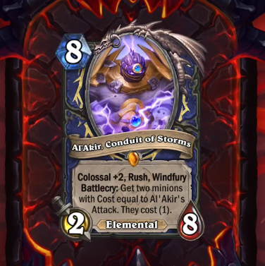 Tony Gabagool tweet media