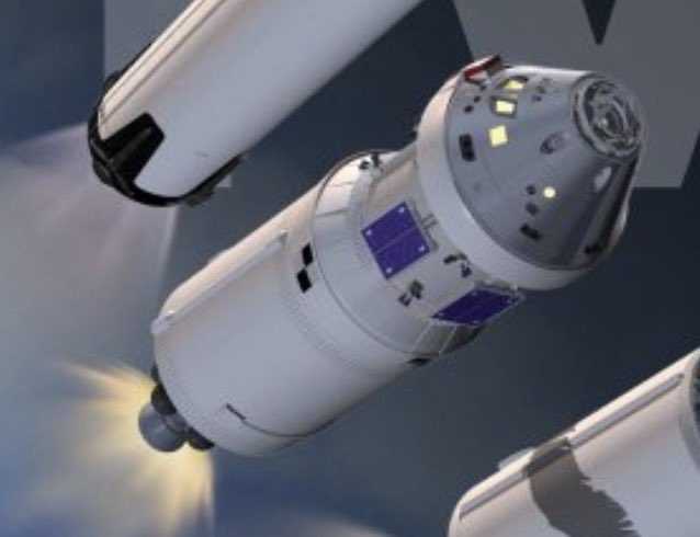 Truthful🛰️ tweet media