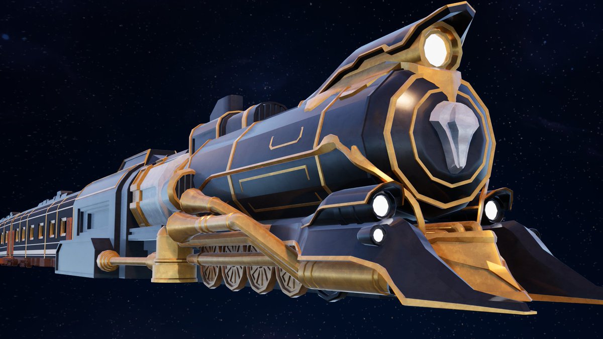 SNG_OSIRIS tweet media