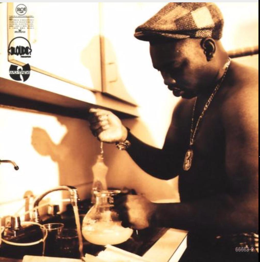 Ruben || Check the Rhyme tweet media