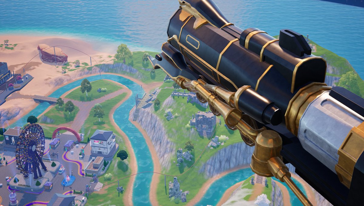 SNG_OSIRIS tweet media