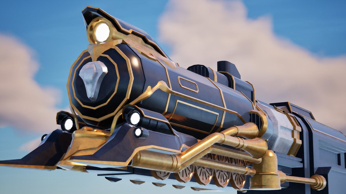 SNG_OSIRIS tweet media