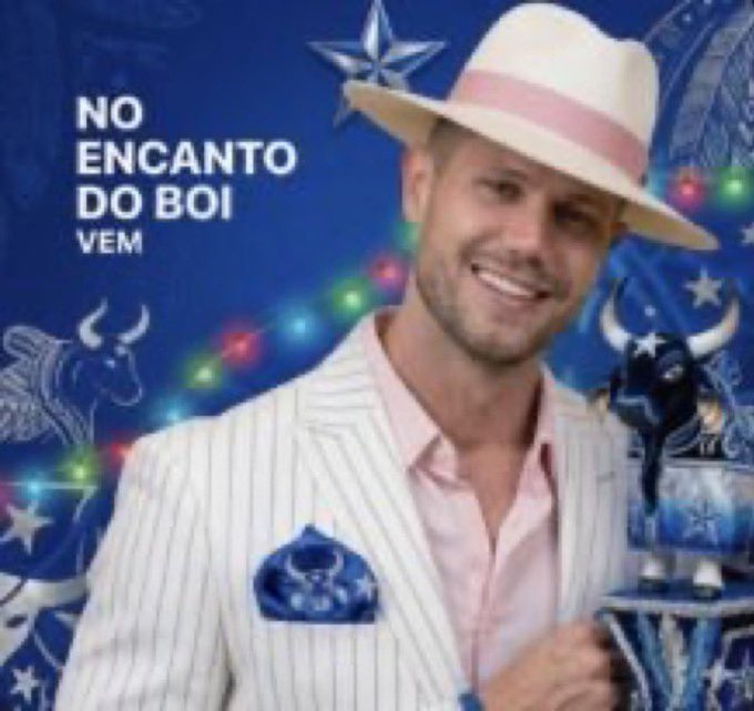 meu posicionamento:
ana bruaca e jogo chato
culiano e cumira desprezíveis
milena diva