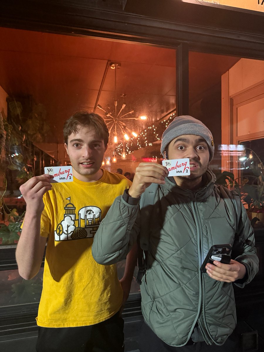 UI REACH Program - Your Future is within REACH tweet media