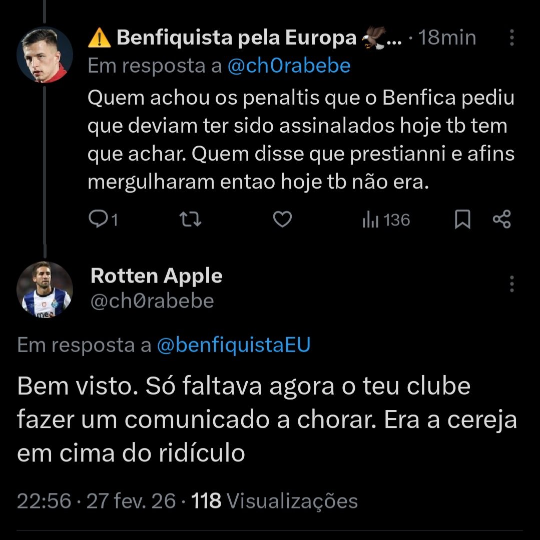 Eu não acredito 
Eu não acredito 
Eu não acreditoooooooooooooo 😭