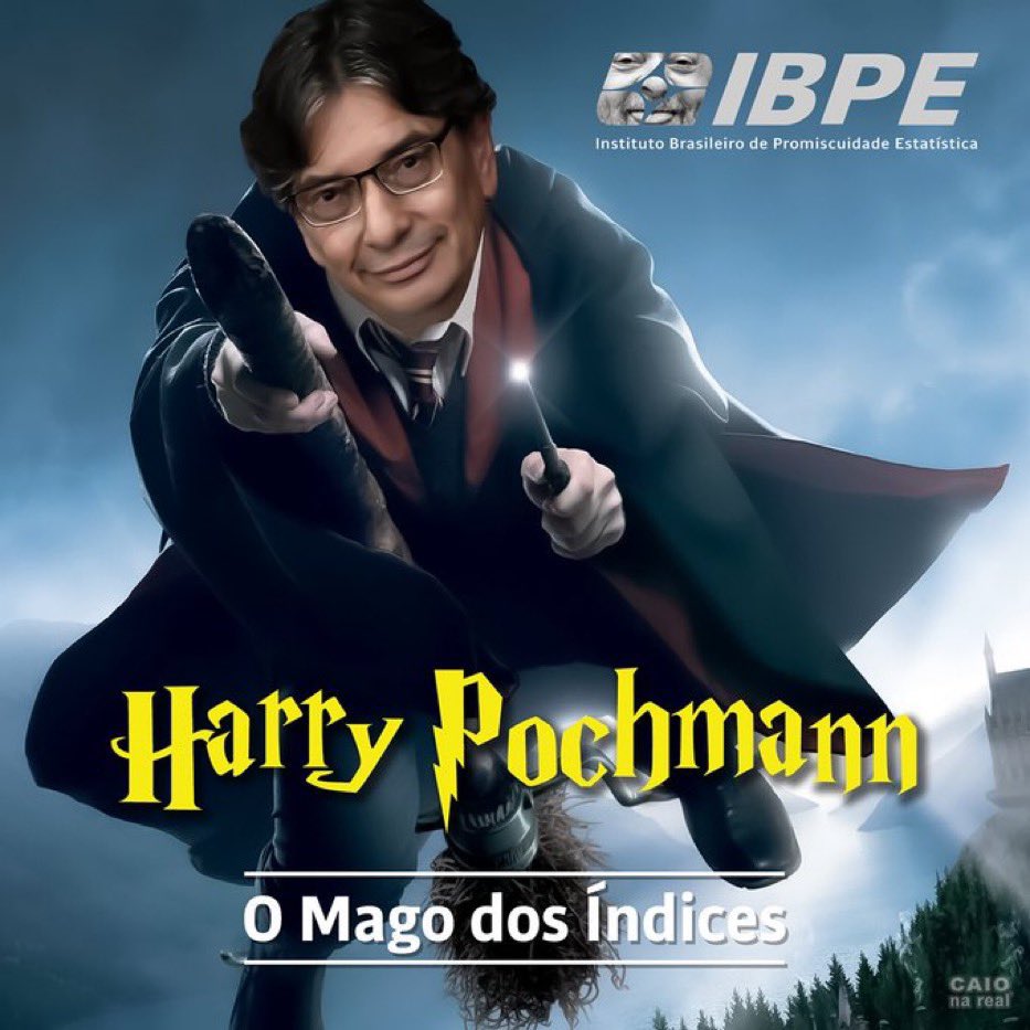 Danillo Bandeira tweet media