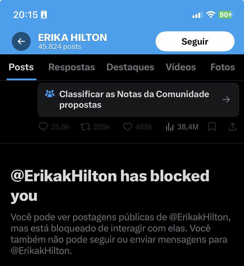 Marcio Santos 🇧🇷🇺🇸 tweet media