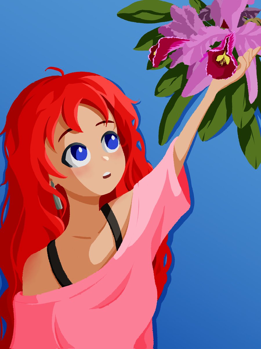 Juandipe1 (@juandipe8) on Twitter photo 