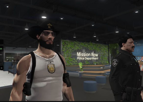 No tengo valor para reaccionar a su último respiro 💔
Día desgarrador 💔