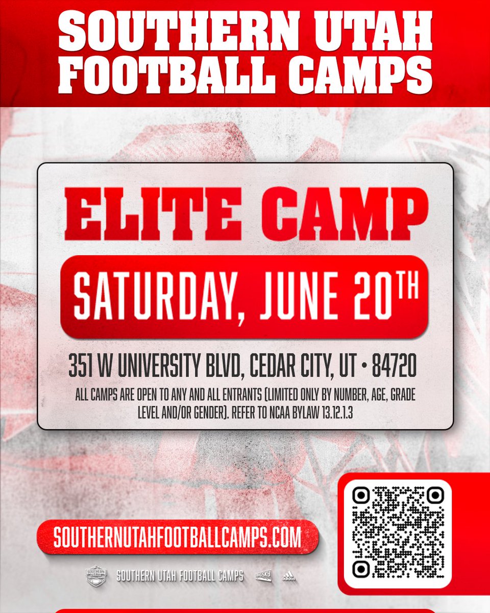 Shay McClure tweet media