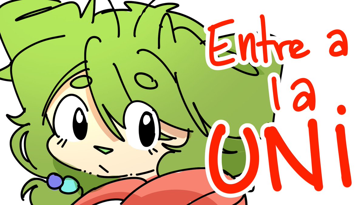 Intento de ser Artista 🖌️ 🎨 tweet media