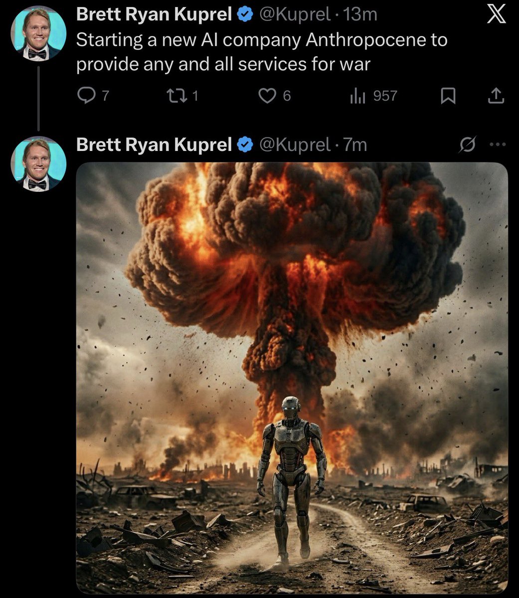 Brett Ryan Kuprel tweet media