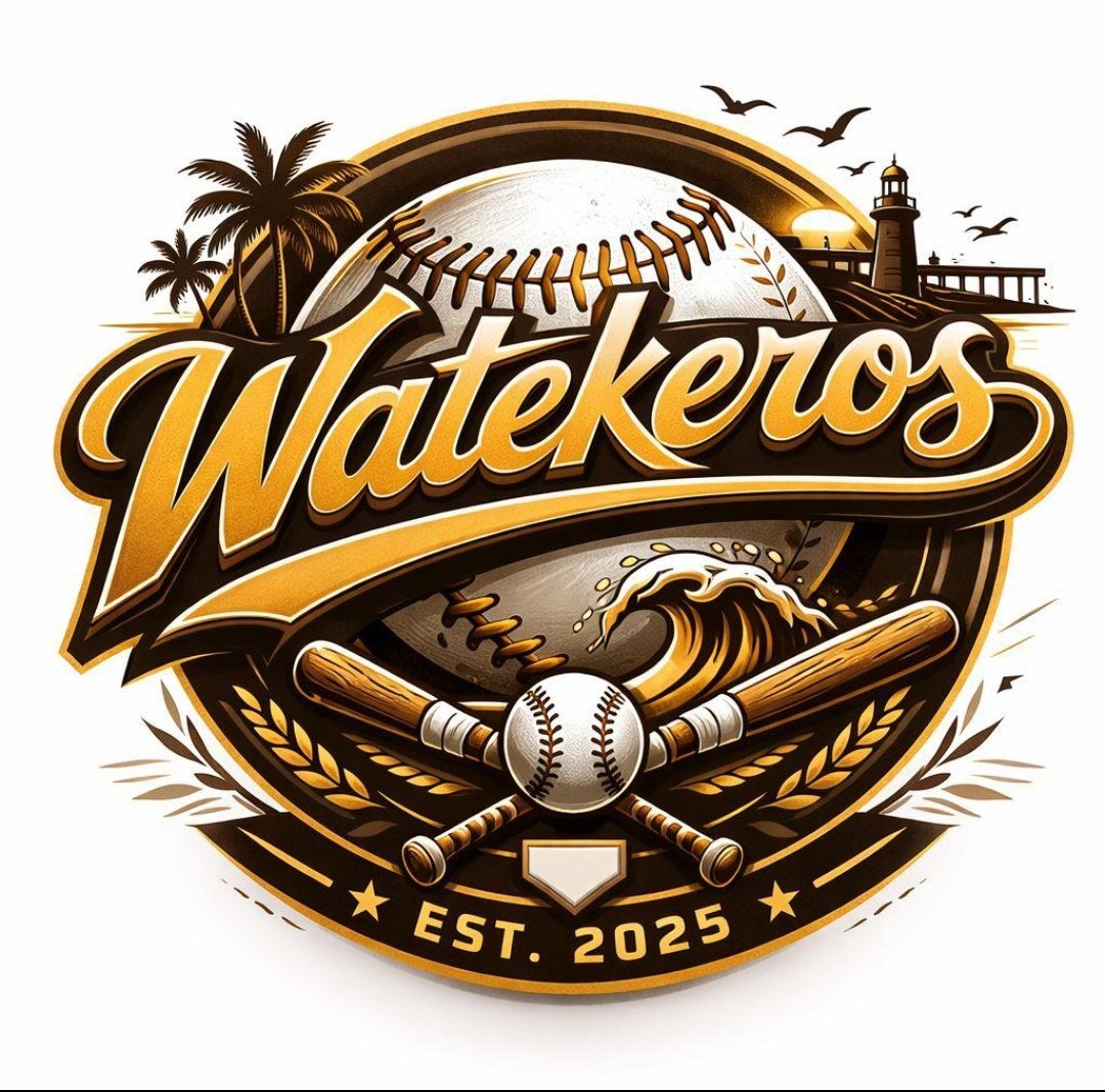 ClubdePatosfc's tweet photo. Éxito y larga vida al  equipo #softball  Que vengan las Victorias 🦆👏🏻🤜🏻🤛🏻👏🏻 🐙🍻  #Wtker's https://t.co/THYzwhQRLh
