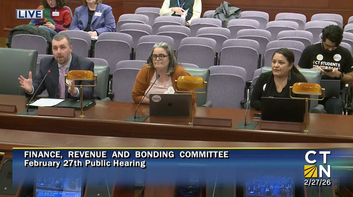 Ed Hawthorne tweet media