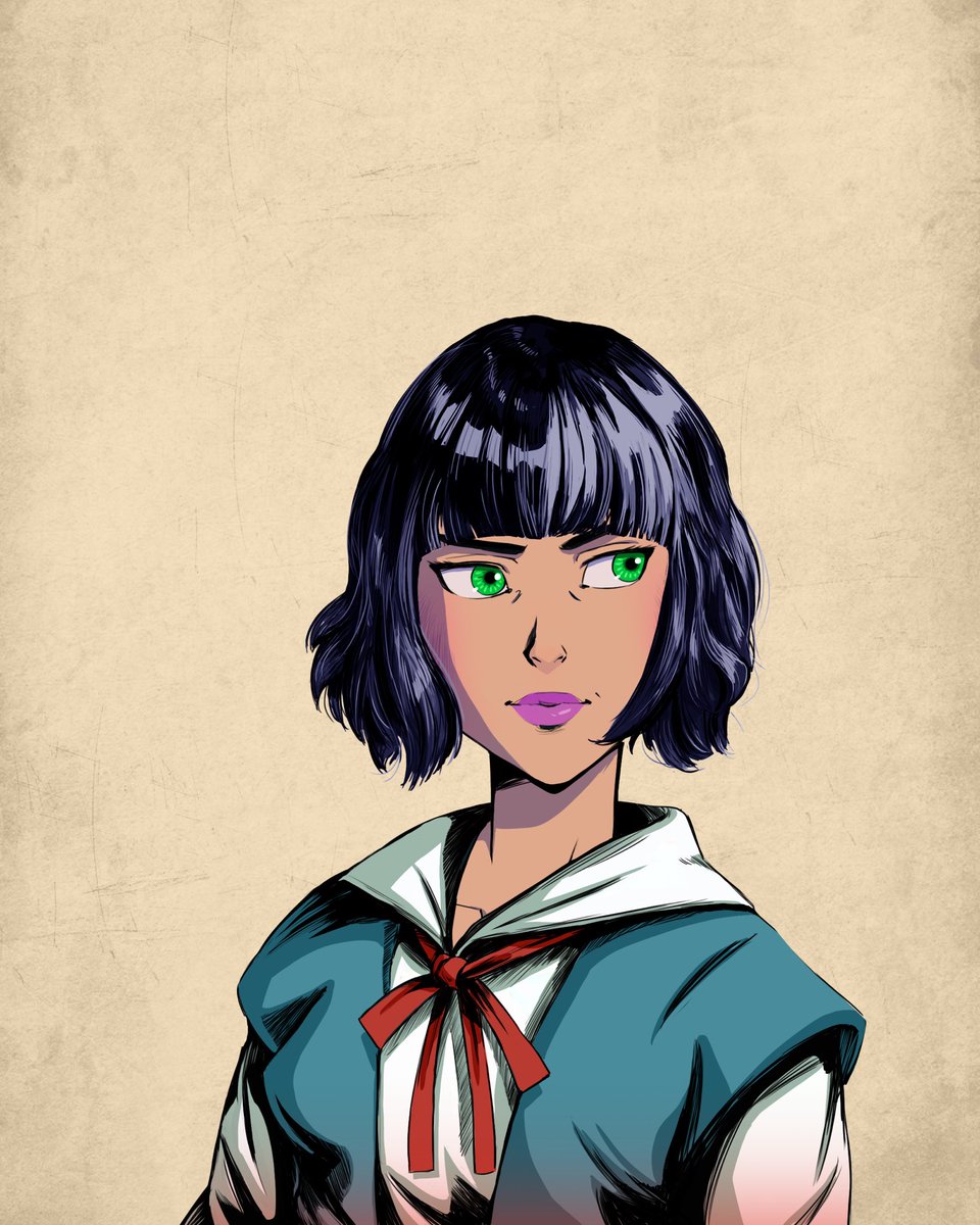 Mad Coach◎🎒 tweet media