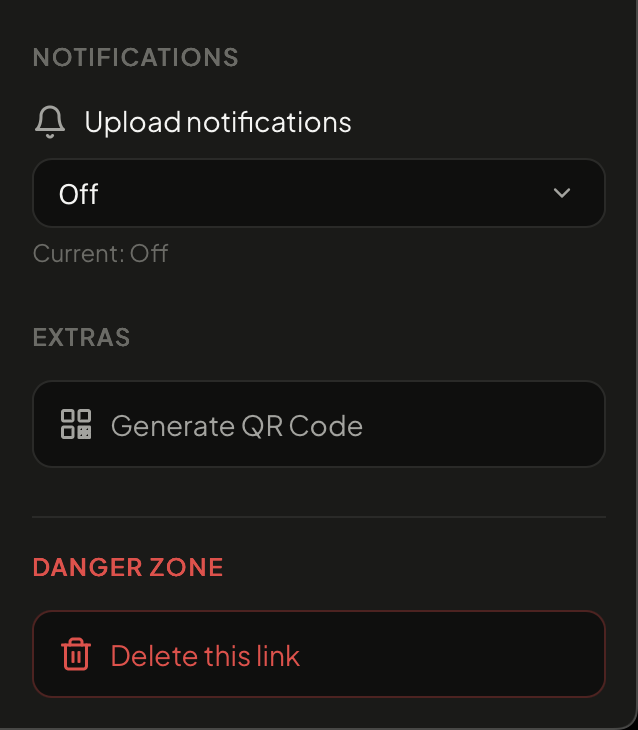FileGrabLink tweet media