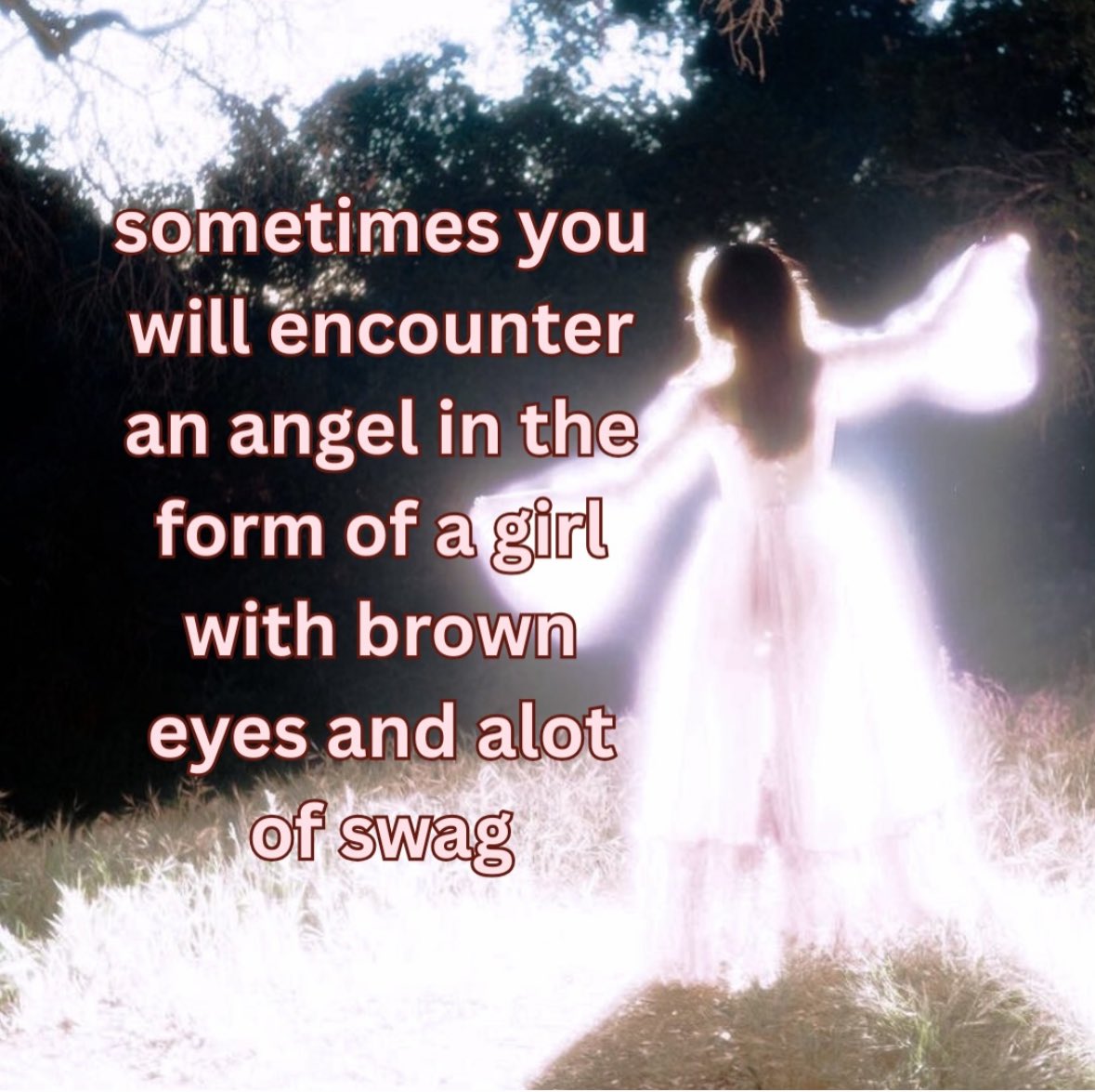 ✧ (@northstardoll) on Twitter photo 