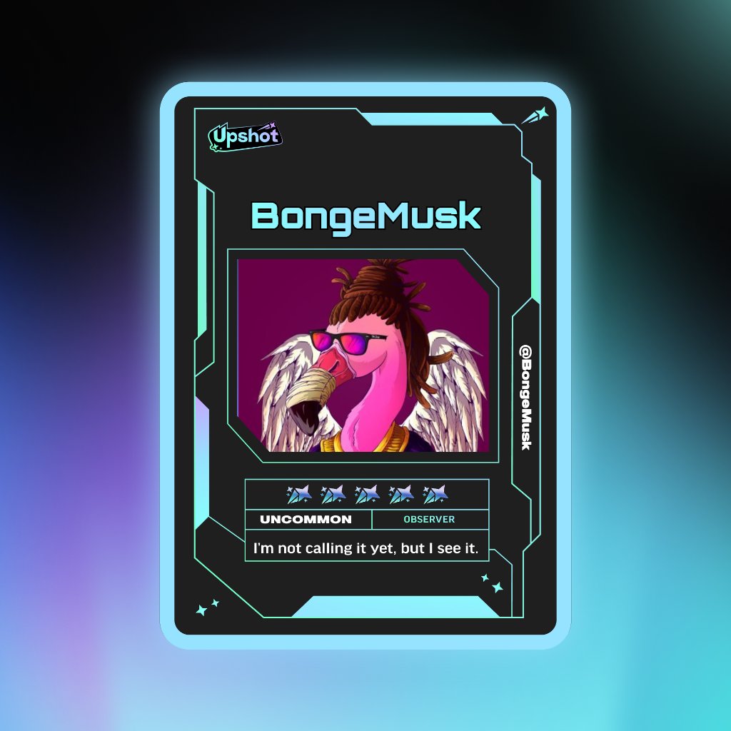 bongemusk.nft ⚖️#ETHW tweet media