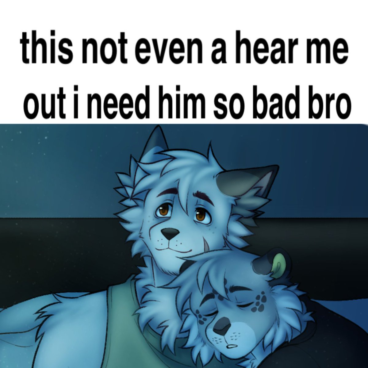 richbeachbetty's tweet photo. This summarizes the thoughts that go around my head multiple times a day (ignore the blue one)
#promisestokeepvn https://t.co/apoeUhBNm2