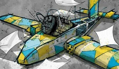 Click Here tweet media