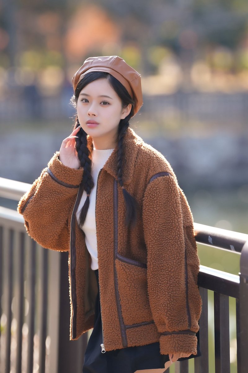 toyokun🪽 (@toyokun420) / Posts / X