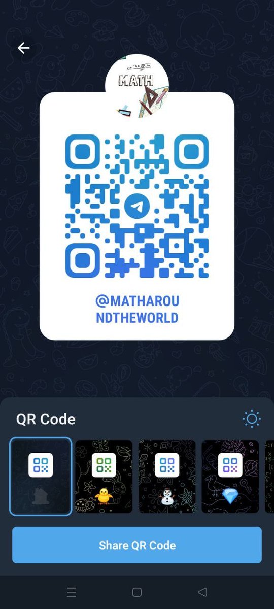 DANethe5sq's tweet photo. is group match https://t.co/WyIUlyqcrD