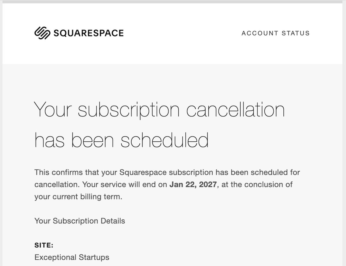 tyler hogge tweet media