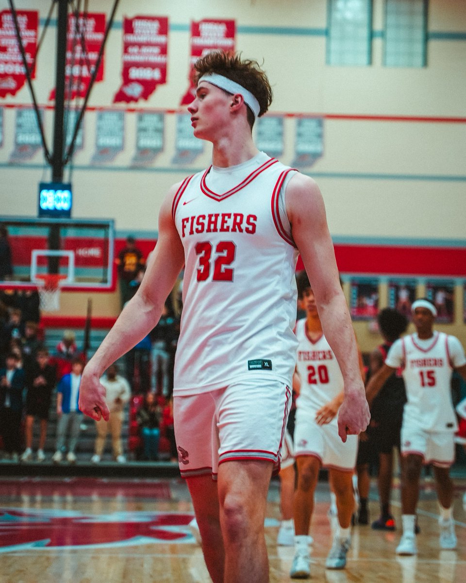 Max Hopkins tweet media