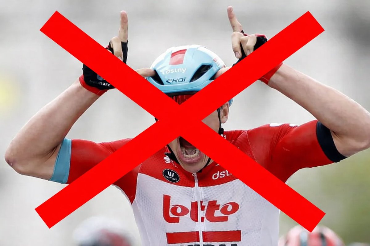 Meneer Scorito tweet media