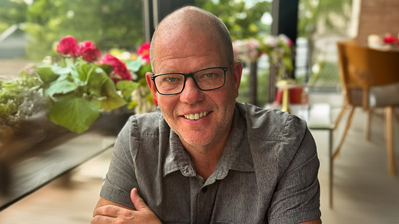 Grassroots Workshops tweet media