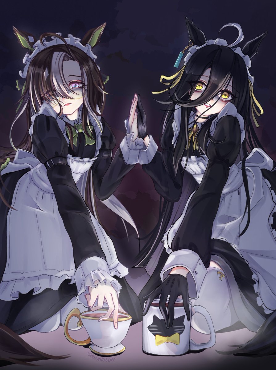 MarnHilson tweet media