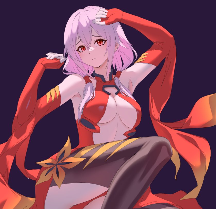 rare lemon tweet media