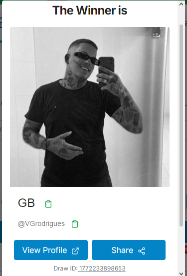 Habbiola 🪁 tweet media