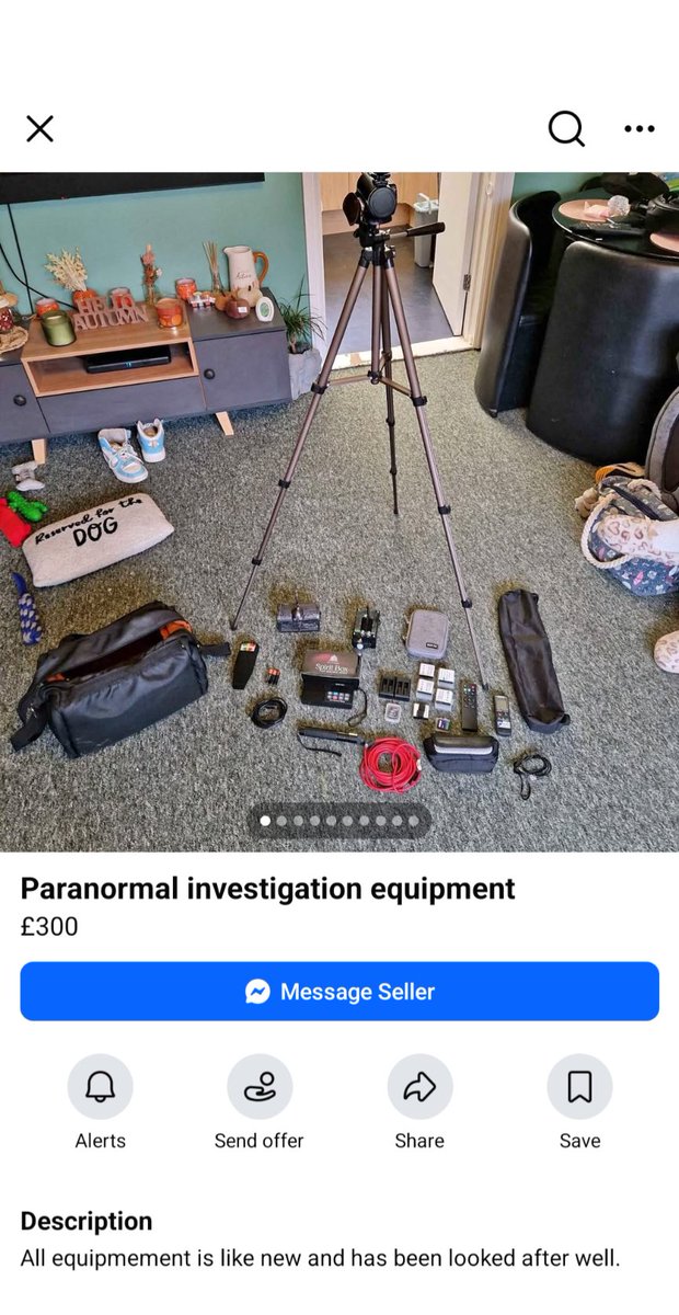 Stuart Peach 📸 tweet media