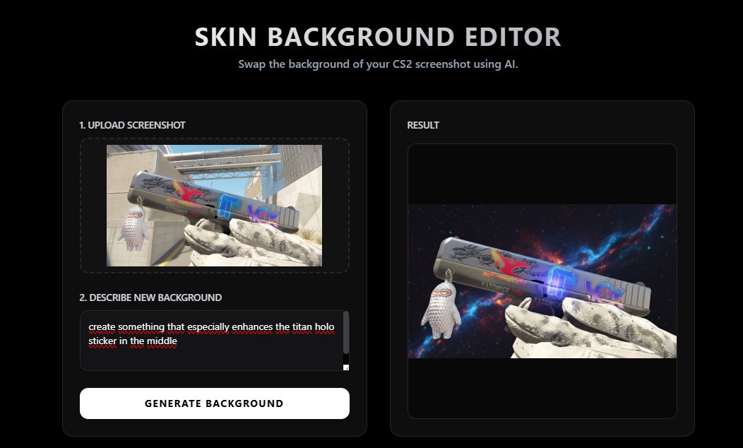 𝗖𝗼𝗹𝗹𝗲𝗰𝘁𝗼𝗿 tweet media