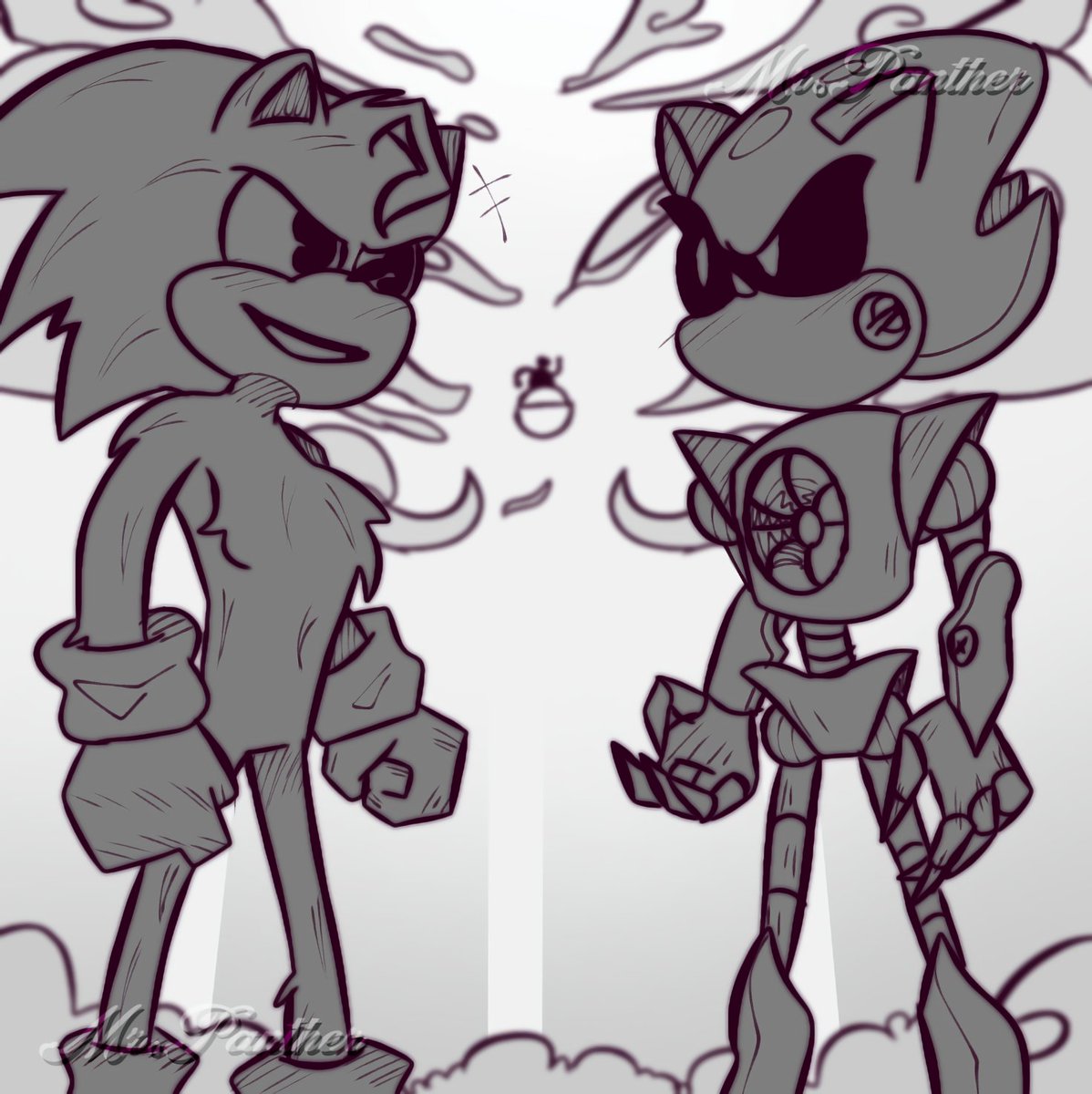 world_fandom2's tweet photo. @SolidKroket Hola, subo dibujos en digital :3 https://t.co/jStcwVxjBC
