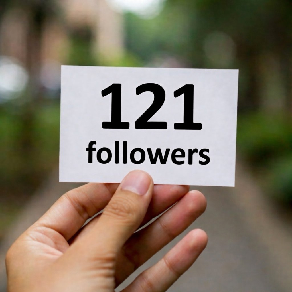 Who's Active Right Now ⁉️ 

Drop a reply 'hello'🤗 

Gain 121+ followers.