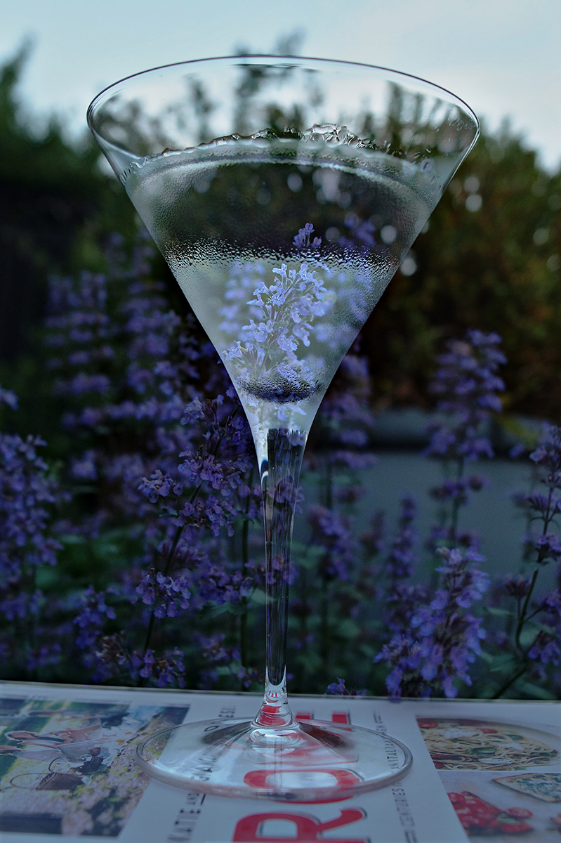 fridaymartini's tweet photo. Your Friday Night Martini is Ready! Confluent.
Blending and emerging.
Prints available https://t.co/JYS0BPp2oQ
Life is beyond the borders.
#cocktails #fridaynight #martinis #fineartprints https://t.co/qnUA0BUori
