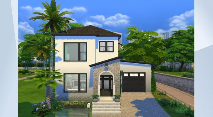 🅼🅰🆁🅹🅸🅰 🌻 tweet media