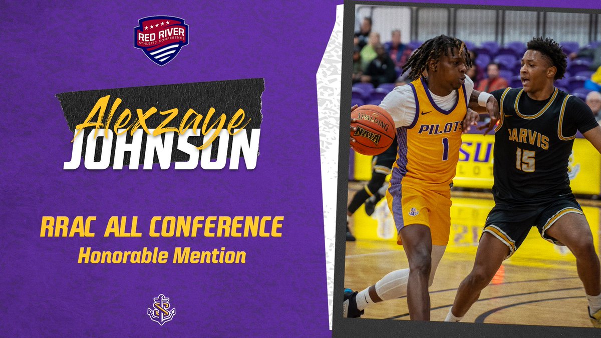 LSUS Basketball tweet media