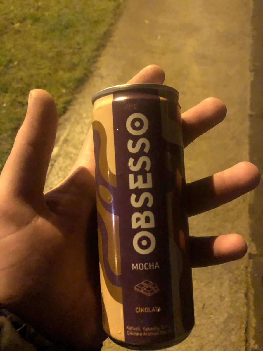 erkek evlat tweet media