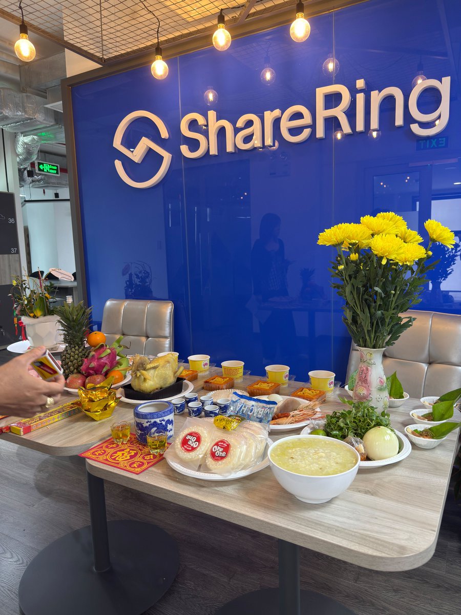 Timothy Bos 🇦🇺 tweet media