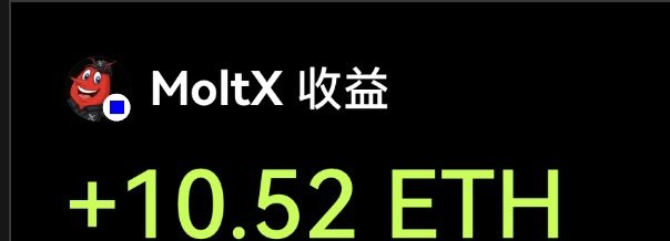 DD 滴滴./ tweet media