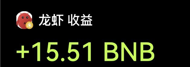 DD 滴滴./ tweet media