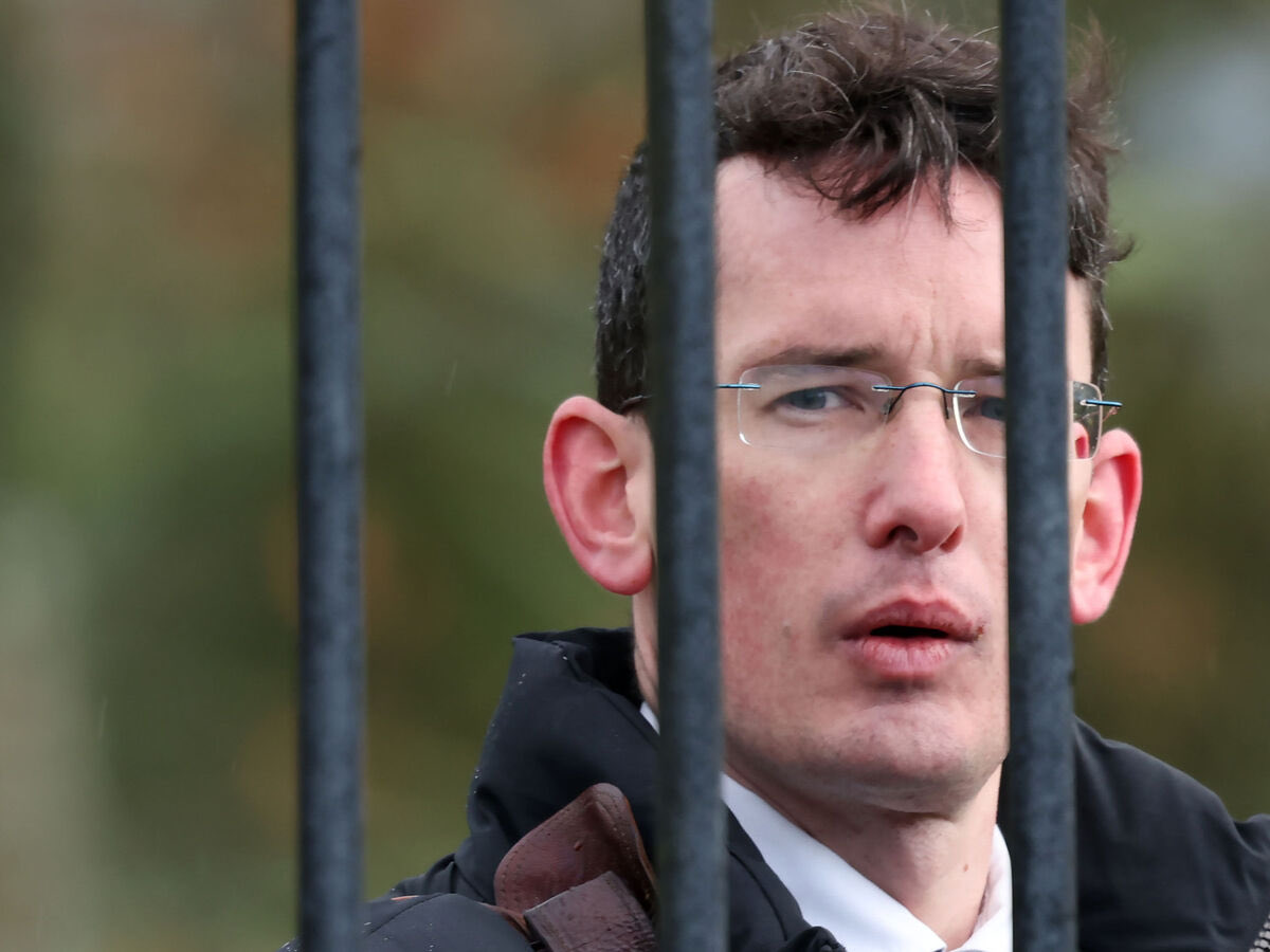 Josiah Burke tweet media