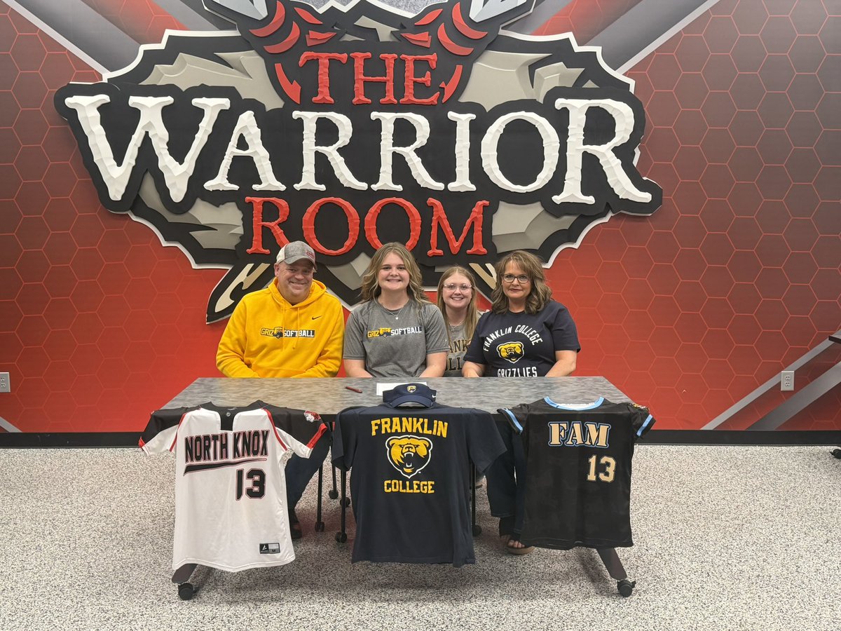 Travis David tweet media