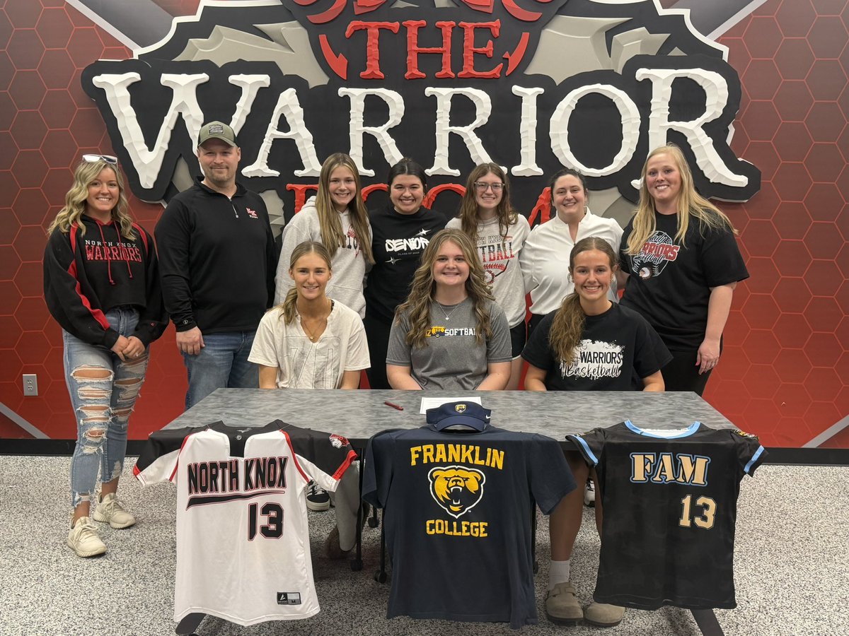 Travis David tweet media