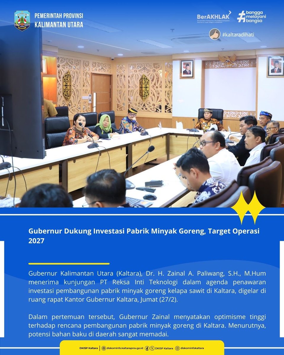 dkispkaltara's tweet photo. https://t.co/YQAUufUcEv https://t.co/BIDgy07fOn
