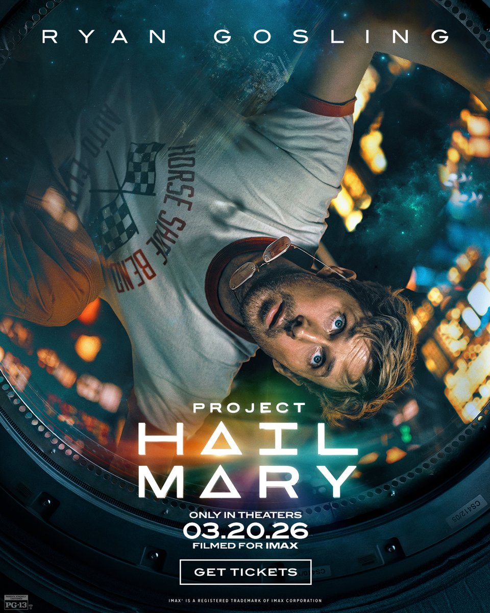 Smithsonian Theaters tweet media