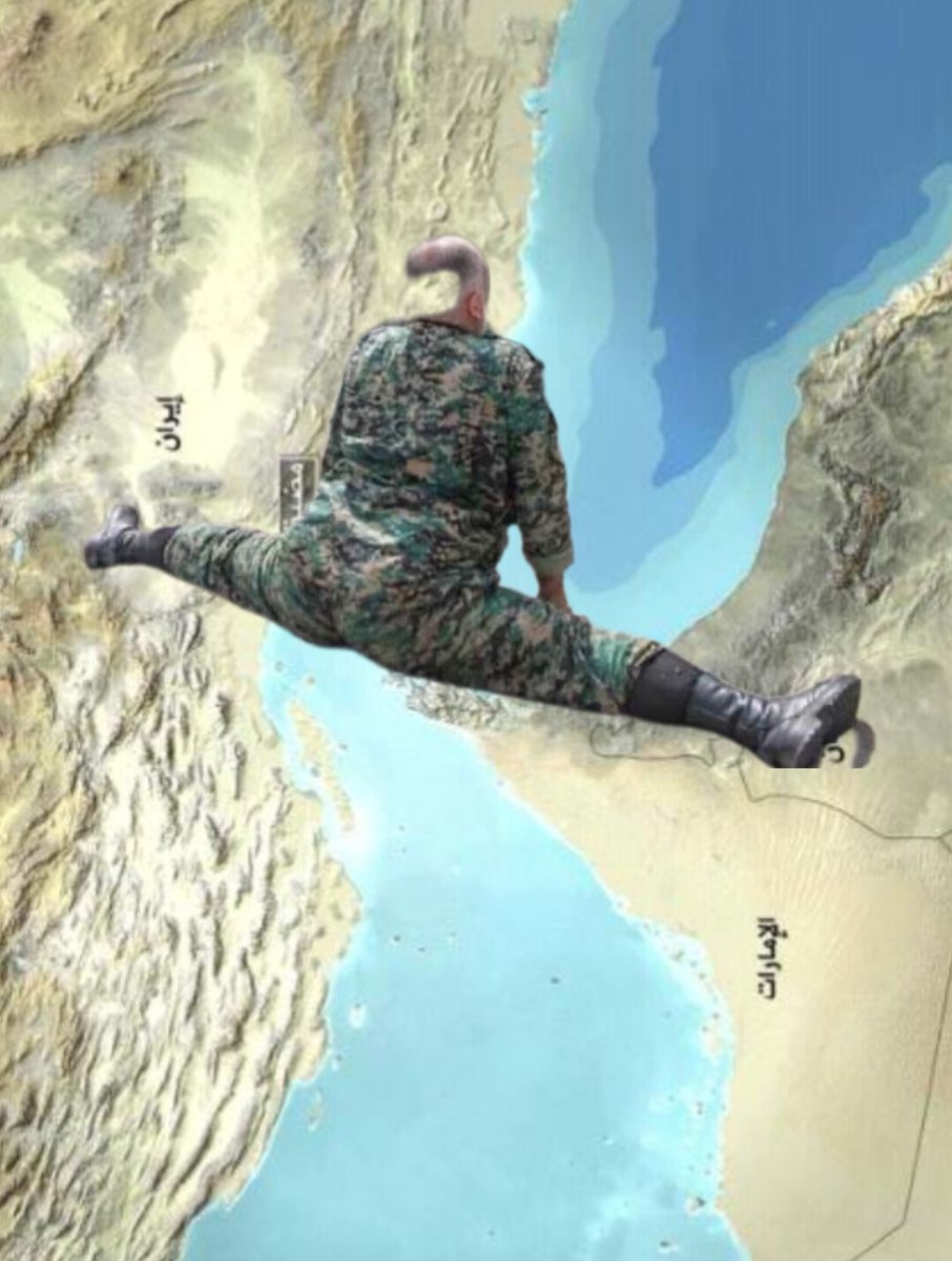منيرالجعبري𓂆 tweet media